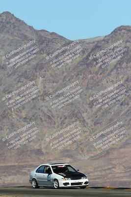 media/Nov-09-2024-Speed Ventures (Sat) [[3963a68c19]]/3-Orange Group/Session 2 (Turn 10)/